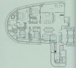 The Orchard Residences (D9), Apartment #495453231